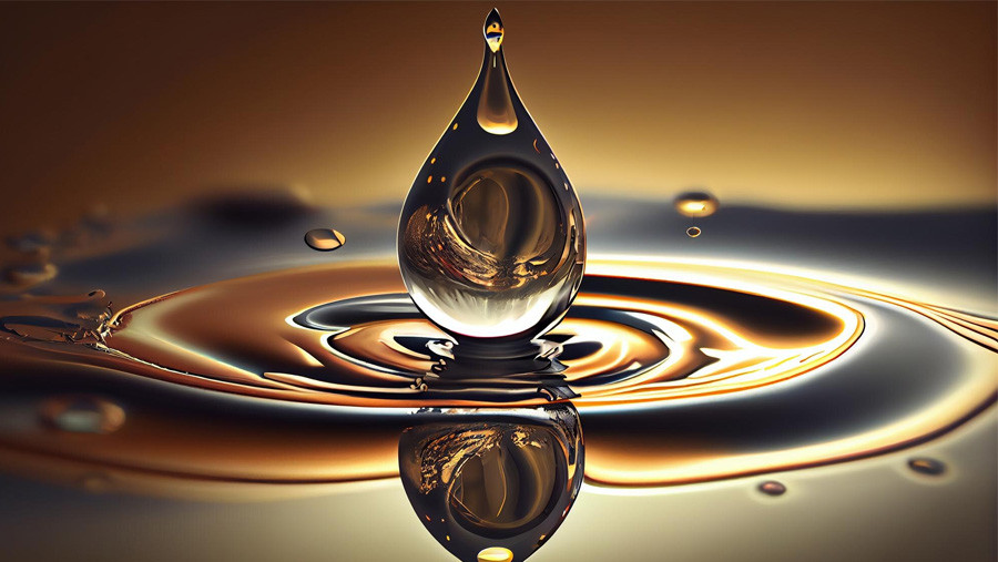 Aktualnie zasady zakupu oleju opałowego